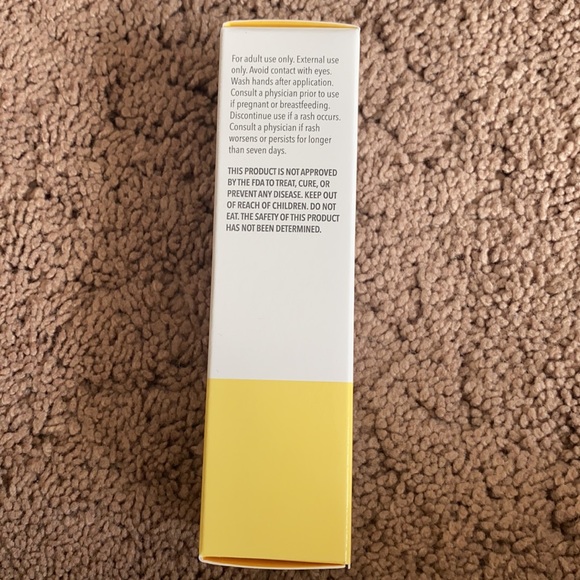 Dr. kerklaan cream - Picture 4 of 9